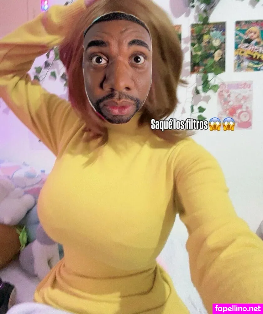 pinguim_insano Nude Leaked OnlyFans Photo #vGGcdYPRPS