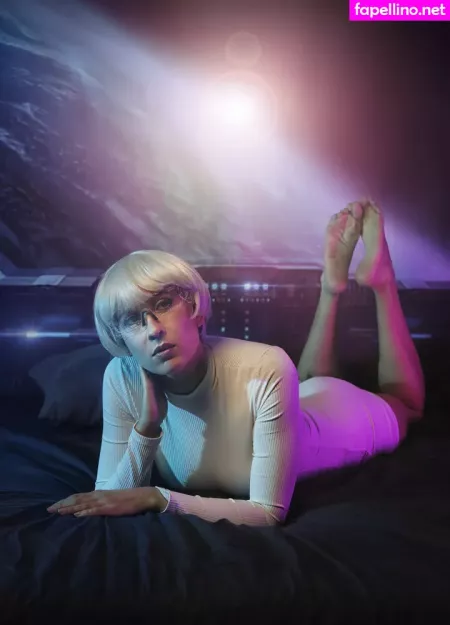 Vampisaurus OnlyFans Thumbnail #1ZbCtWVyFk