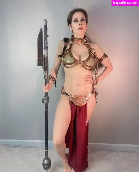 Vampisaurus OnlyFans Thumbnail #314u7DNAsB