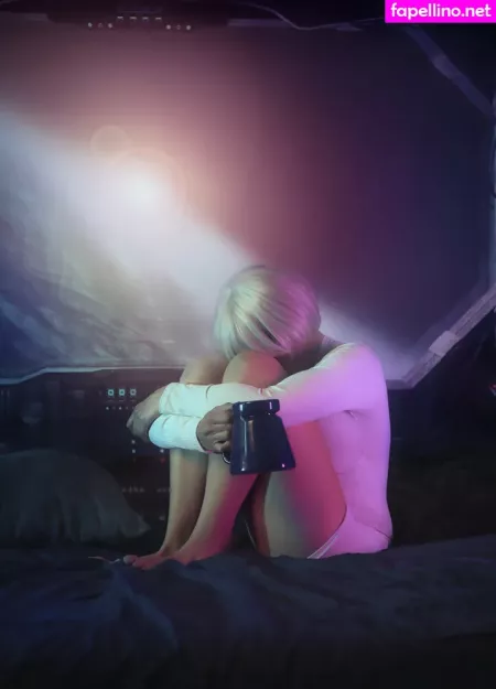 Vampisaurus OnlyFans Thumbnail #3awwRjOUkR