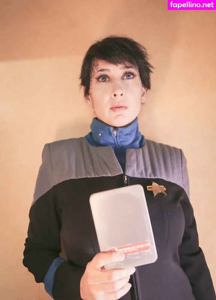 vampasaurus, vampisaurus Nude Leaked OnlyFans Photo #4jcm4Qr2o6