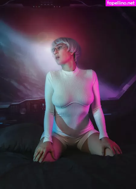 Vampisaurus OnlyFans Thumbnail #6aaR6eOOPt