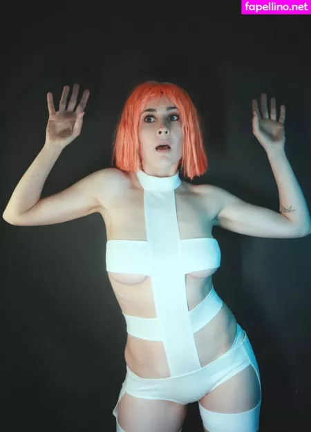 Vampisaurus OnlyFans Thumbnail #9mxy518yhz