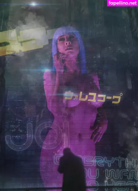 Vampisaurus OnlyFans Thumbnail #AOqAjWD7b9