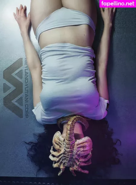 Vampisaurus OnlyFans Thumbnail #Cg5CZcioY3