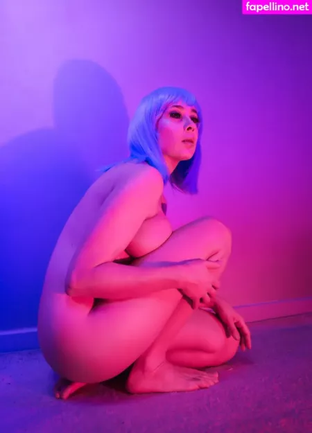 Vampisaurus OnlyFans Thumbnail #NYeVbGrL7l