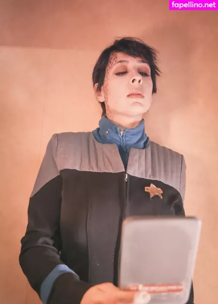 Vampisaurus OnlyFans Thumbnail #RDXAYSkV0l