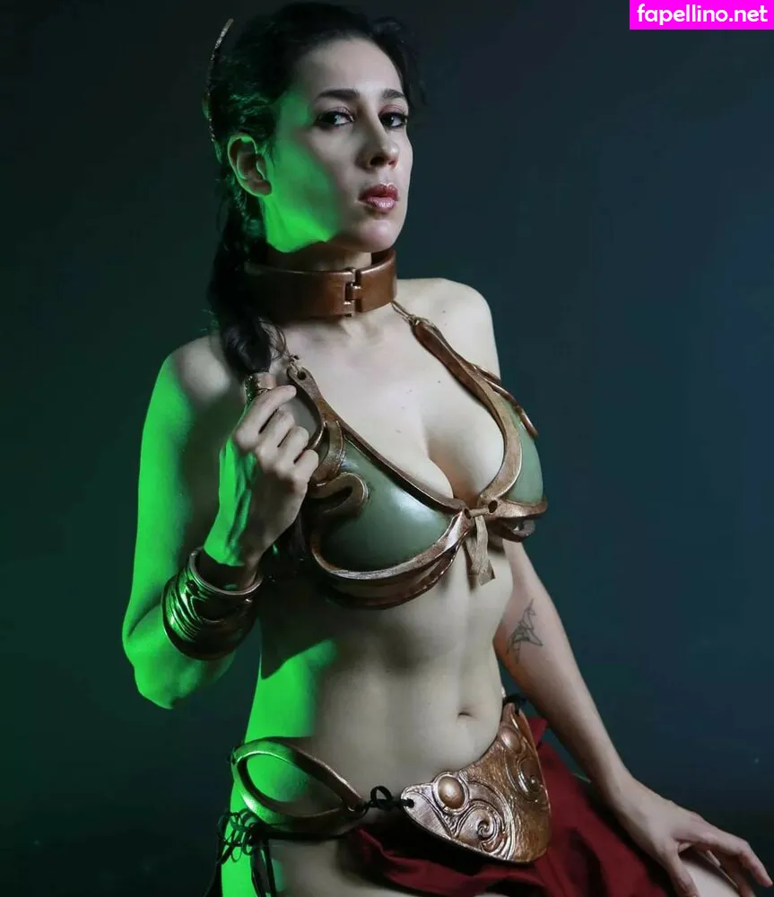 vampasaurus, vampisaurus Nude Leaked OnlyFans Photo #RuA5IIkMop