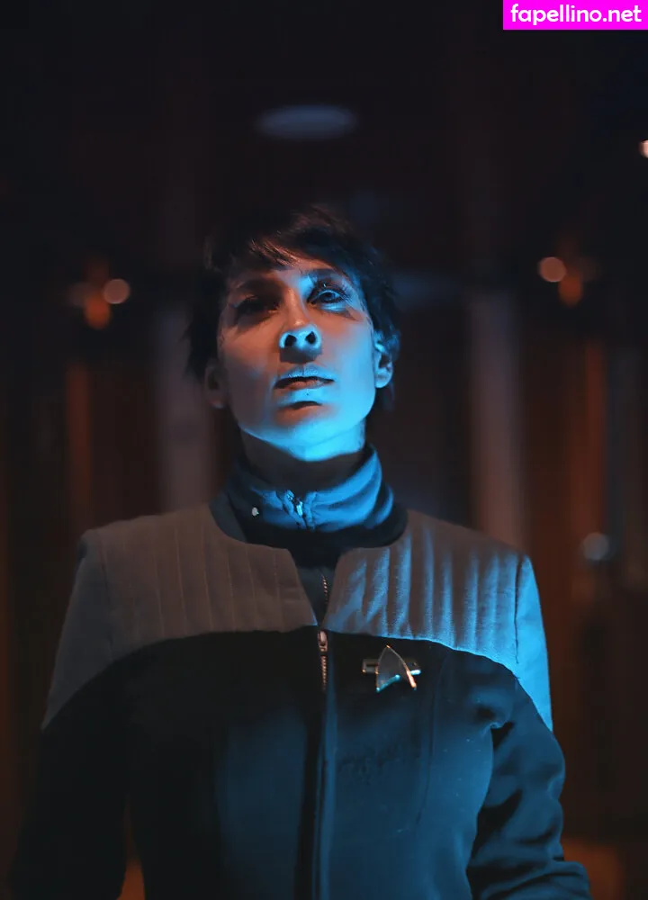 vampasaurus, vampisaurus Nude Leaked OnlyFans Photo #YTIYtPiydw