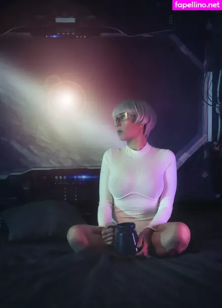 Vampisaurus OnlyFans Thumbnail #bxa5ky9xYa