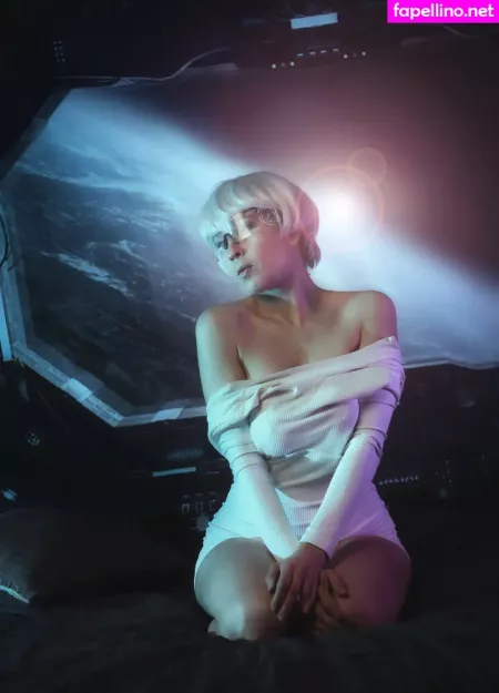 Vampisaurus OnlyFans Thumbnail #fYdYb2nwhm