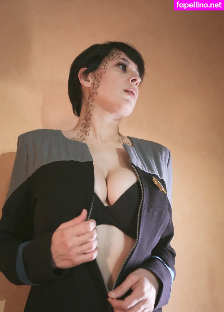 vampasaurus, vampisaurus Nude Leaked OnlyFans Photo #llR951G2J5