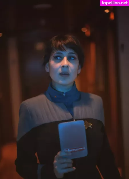 Vampisaurus OnlyFans Thumbnail #m6e75CiFFn