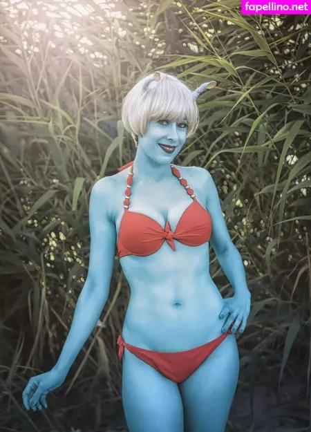 Vampisaurus OnlyFans Thumbnail #s6n6qvxQBB