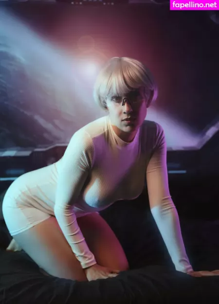 Vampisaurus OnlyFans Thumbnail #yuhWbsKWlH