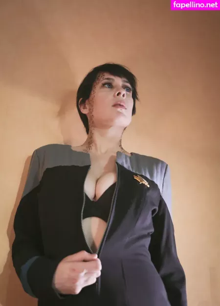 Vampisaurus OnlyFans Thumbnail #zRcMag9scQ