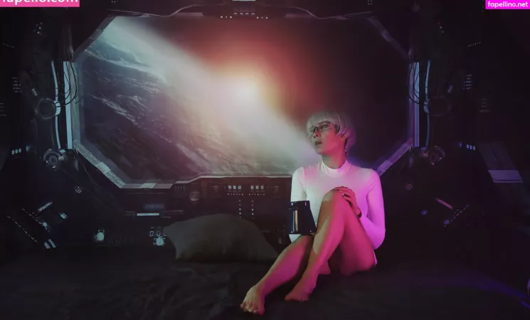 Vampisaurus OnlyFans Thumbnail #zYWWbX2Qbw