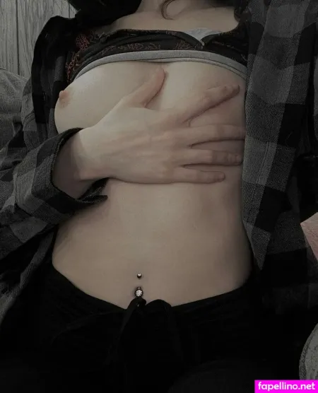 Vampkill OnlyFans Thumbnail #AWdjlu5jVQ