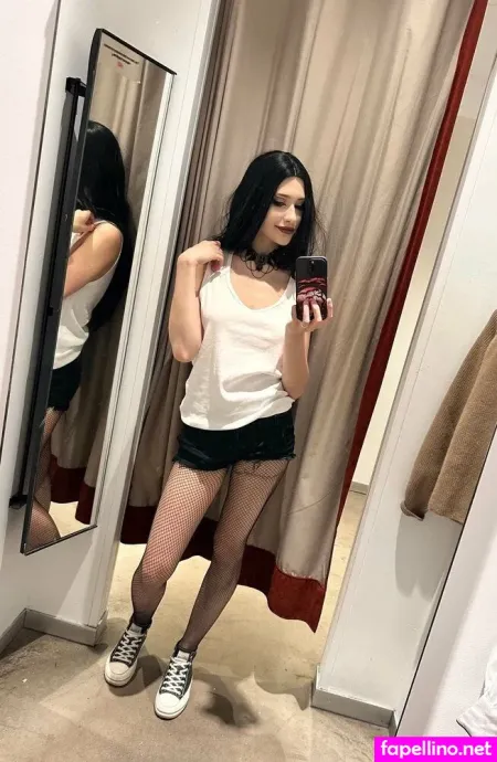 Vampkira OnlyFans Thumbnail #464afpyTF3