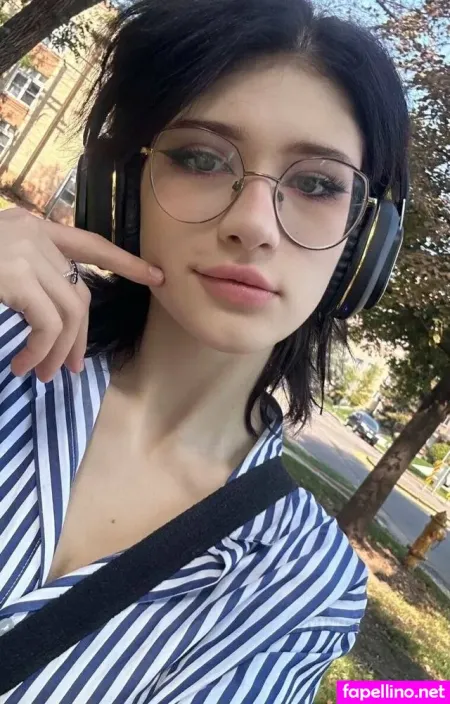 Vampkira OnlyFans Thumbnail #rrTBWUdEMN