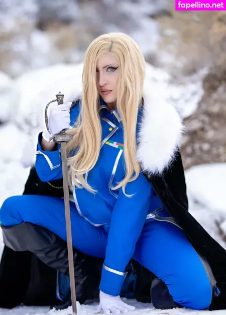 Vamplette OnlyFans Thumbnail #11KivOcp5I