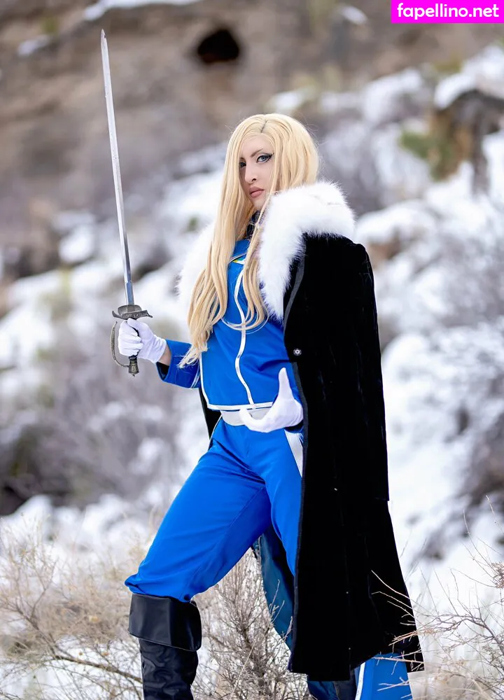 Vamplettes, vamplette, vampletteslewd Nude Leaked OnlyFans Photo #DPS94FCspC