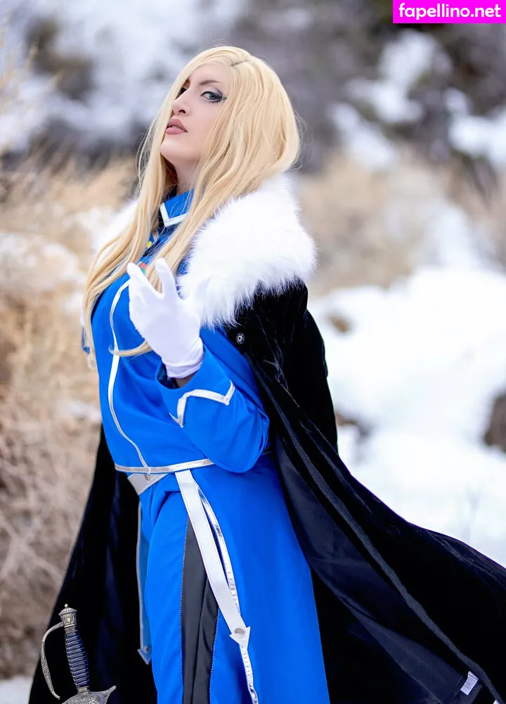 Vamplettes, vamplette, vampletteslewd Nude Leaked OnlyFans Photo #Hiuuqr10DZ