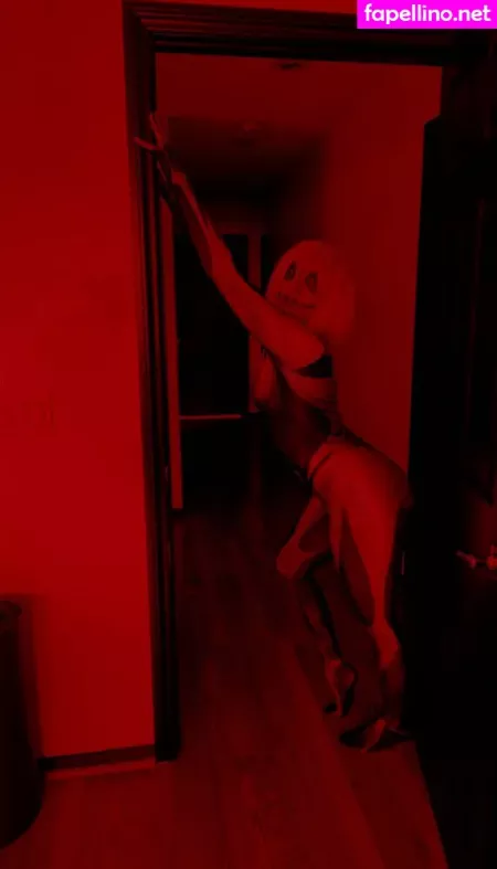 Vamplettes OnlyFans Thumbnail #2rcAP00Zbq