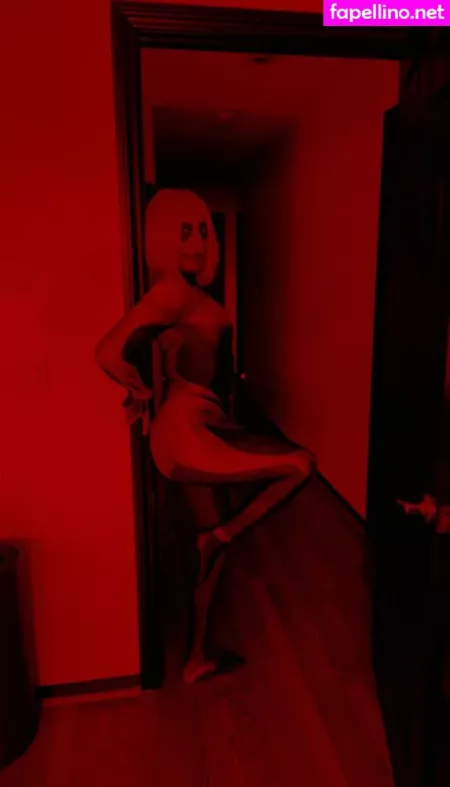 Vamplettes OnlyFans Thumbnail #4eLXxIVXtI