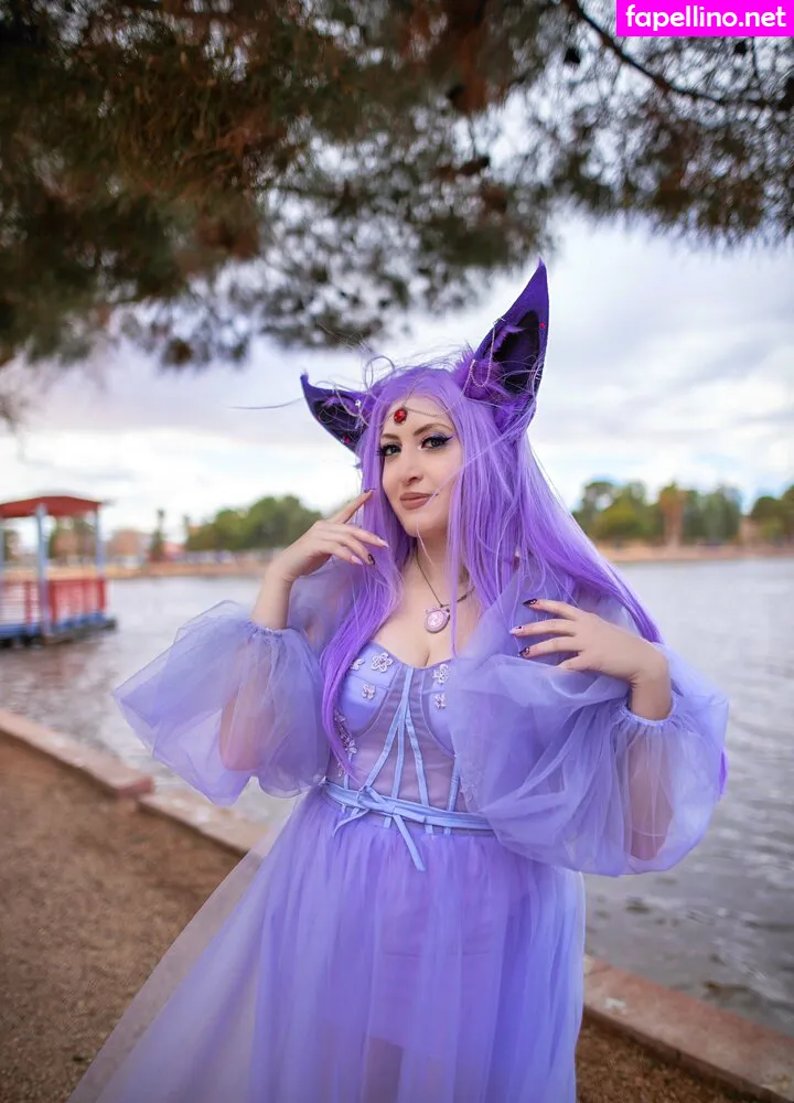 vamplettes Nude Leaked OnlyFans Photo #Ko5Ifh4lHl