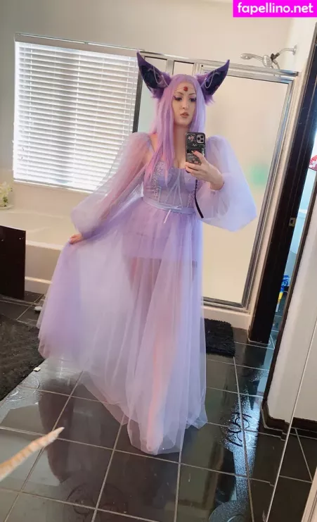 Vamplettes OnlyFans Thumbnail #KpNeMVyaSG