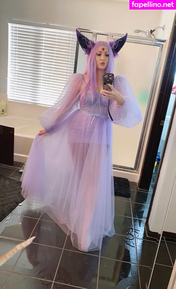 vamplettes Nude Leaked OnlyFans Photo #KpNeMVyaSG