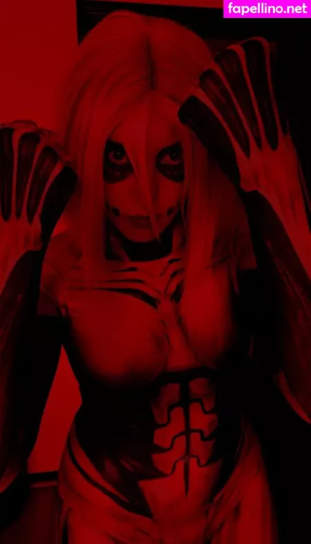 Vamplettes OnlyFans Thumbnail #Q4xzhqSrf9