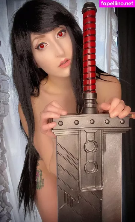 Vamplettes OnlyFans Thumbnail #SBonO9Pvfz