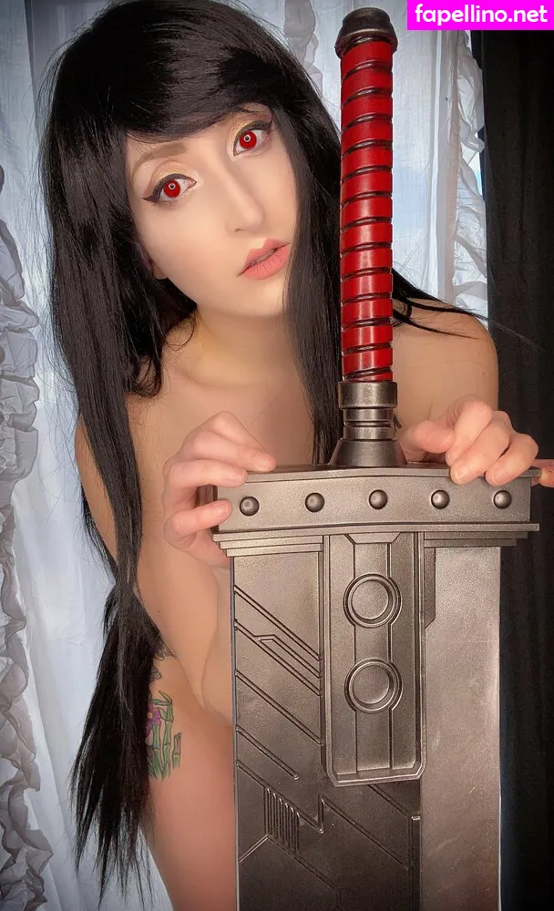 vamplettes Nude Leaked OnlyFans Photo #SBonO9Pvfz