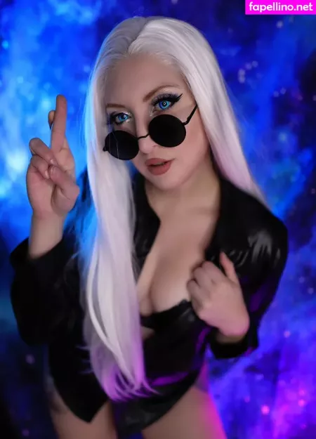 Vamplettes OnlyFans Thumbnail #TGBTXxkNBp