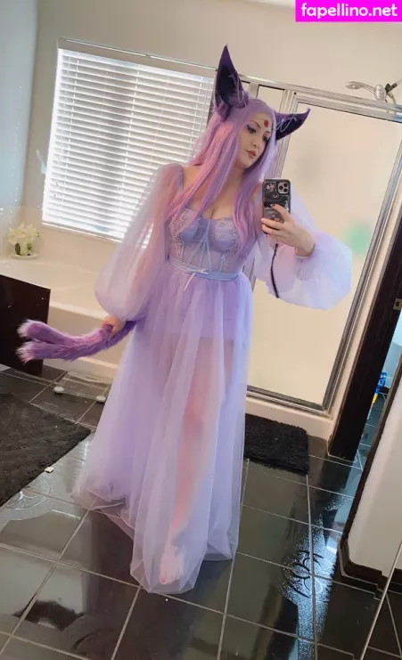 Vamplettes OnlyFans Thumbnail #Wr07jeb16p