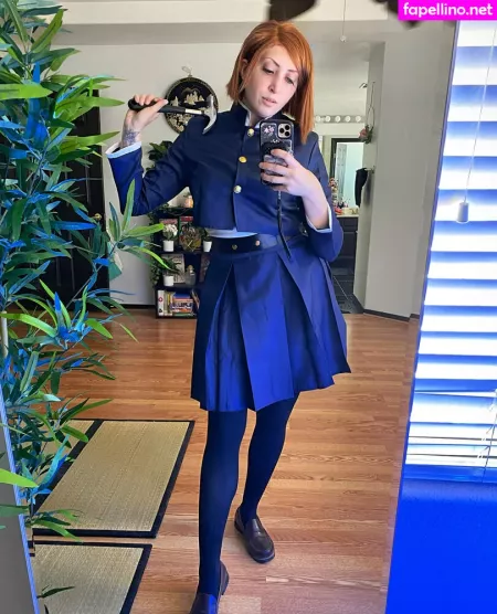 Vamplettes OnlyFans Thumbnail #XLldNsXePD