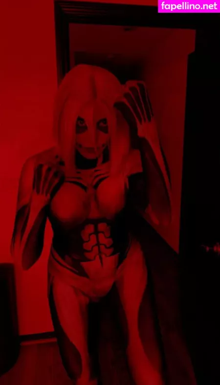 Vamplettes OnlyFans Thumbnail #i0UCbLpCsU