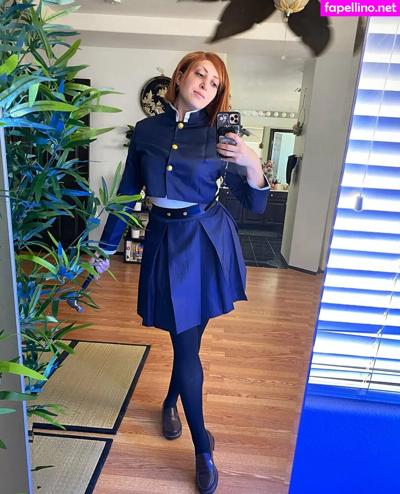 vamplettes Nude Leaked OnlyFans Photo #kvjdFqtR2S