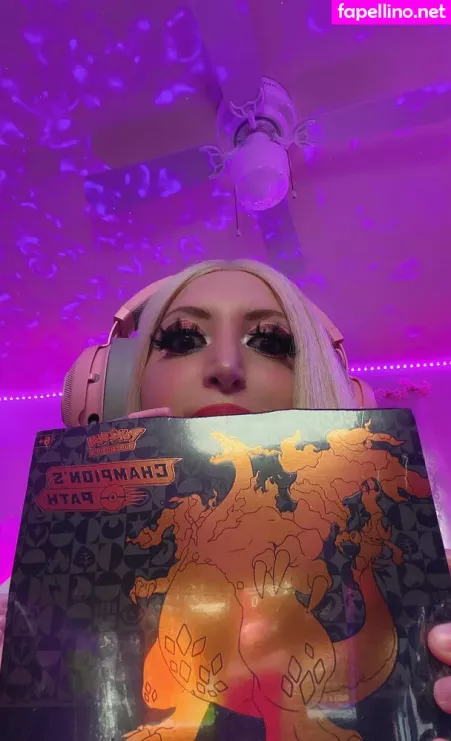 Vamplettes OnlyFans Thumbnail #p2z3qPEFye