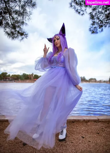 Vamplettes OnlyFans Thumbnail #w1ELfW6Q2o