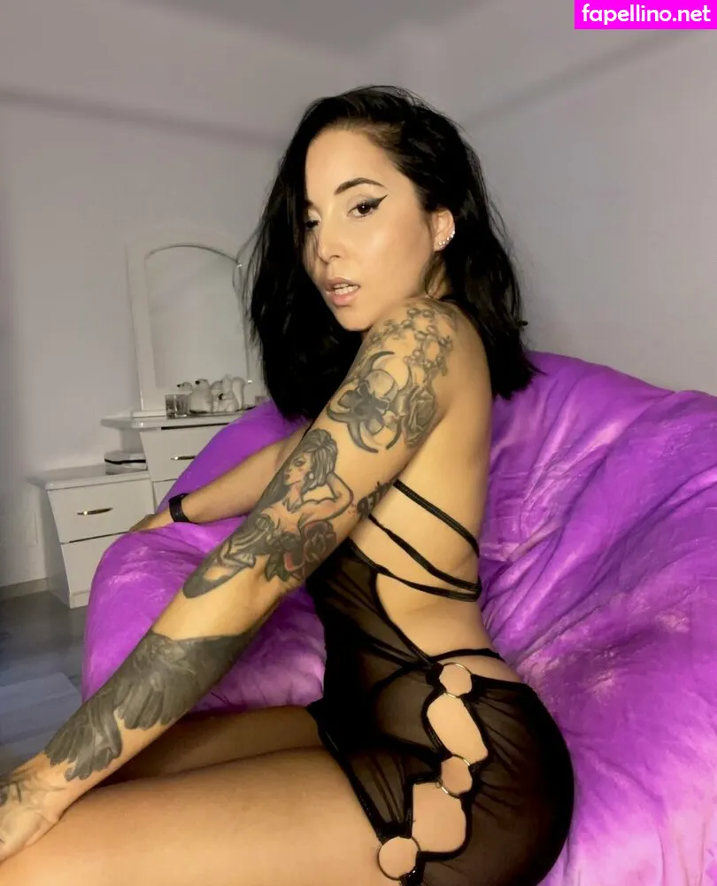 vamp_lexa, vamplexa.free Nude Leaked OnlyFans Photo #SBXoYTw99A