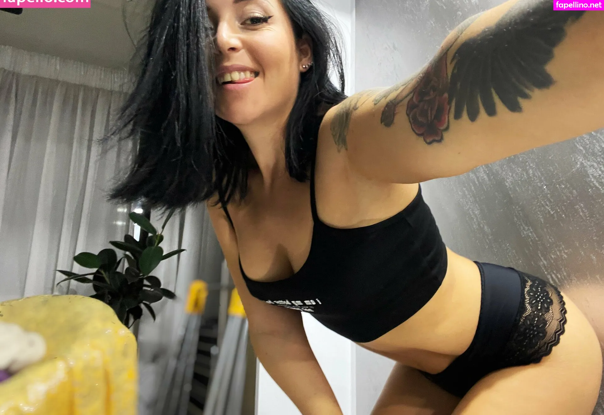 vamp_lexa, vamplexa.free Nude Leaked OnlyFans Photo #uQRE6AP1ns
