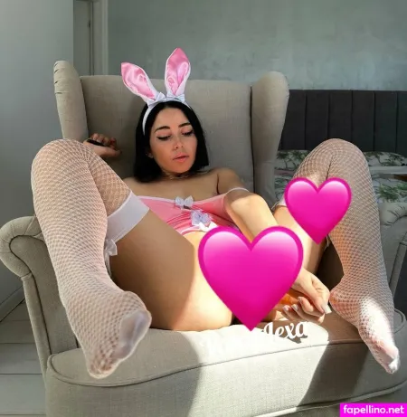 Vamplexafree 1 Main Profile Photo