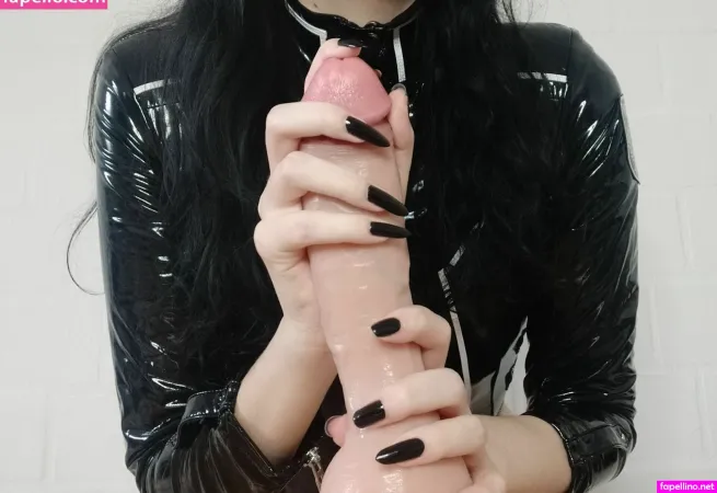 Vampnb OnlyFans Thumbnail #10U6RFWDEz