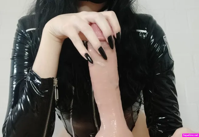 Vampnb OnlyFans Thumbnail #4fXs7tfdbj