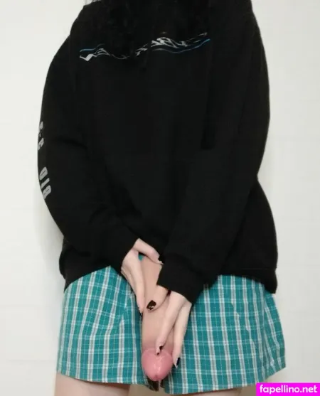 Vampnb OnlyFans Thumbnail #5UhcarnInT