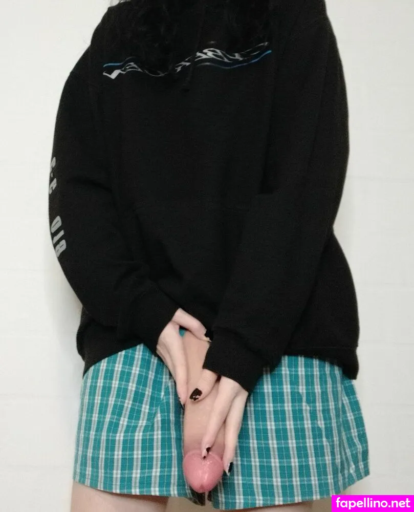 vampnb Nude Leaked OnlyFans Photo #5UhcarnInT