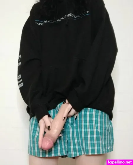 Vampnb OnlyFans Thumbnail #8aJy16JUUf